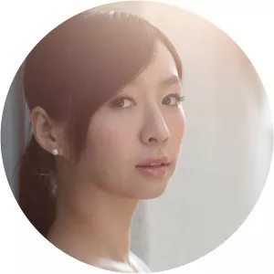 Wakana - Film character