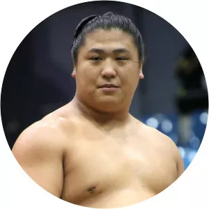 Wakatakakage Atsushi