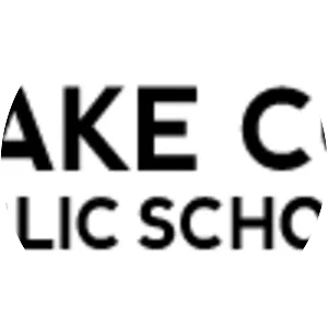 Wake County Public School System