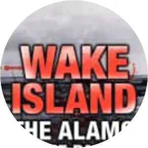 Wake Island: The Alamo of the Pacific - TV program