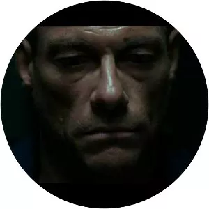 Wake of Death - 2004 ‧ Thriller/Action ‧ 1h 30m