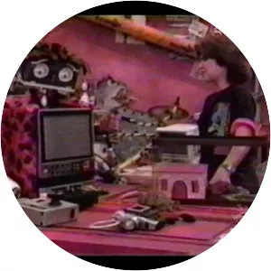 Wake, Rattle, and Roll