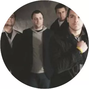 Wake the Light - Musical artist