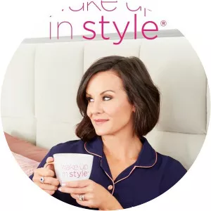 Wake Up in Style with Erin featuring Theo & Spence - TV program