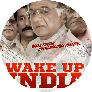 Wake Up India