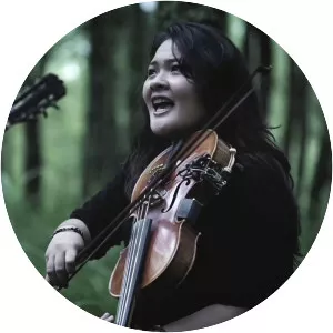 Wake up, Iris ! - Musical group