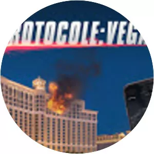 Wake Up - Live Escape Game