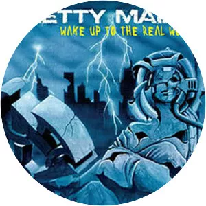 Wake Up to the Real World