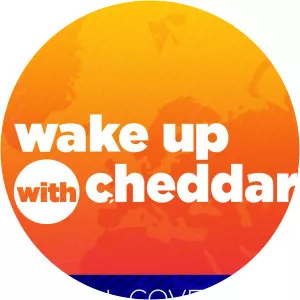 Wake Up with Cheddar: Coronavirus Update photograph