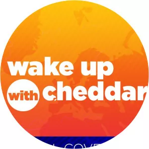 Wake Up with Cheddar: Coronavirus UpdateSince 2019