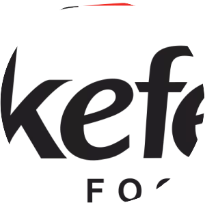 Wakefern Food Corporation