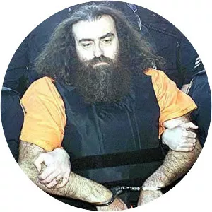 Wakefield massacre - 