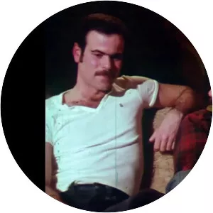 Wakefield Poole - American dancer