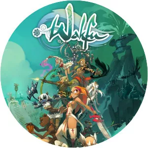 Wakfu