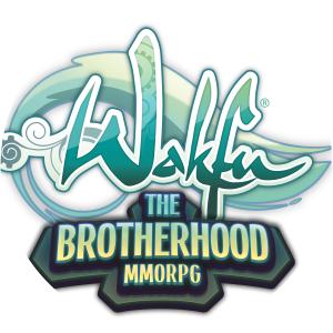 WAKFU, The Brotherhood