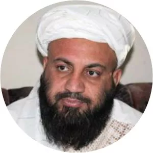 Wakil Ahmed Muttawakil