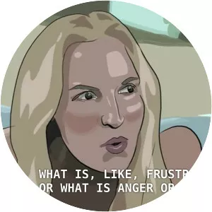 Waking Life