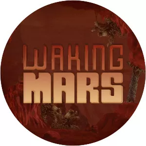 Waking Mars