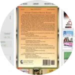 Waking the Tiger: Healing Trauma - Book by Peter A. Levine