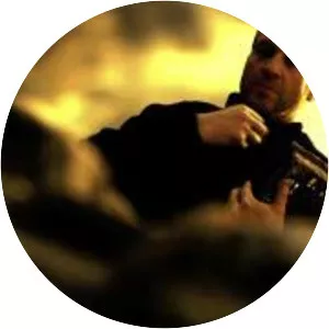 Waking the Witch: Reflections on Women, Magic, and Power