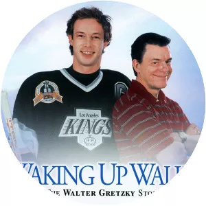 Waking Up Wally: The Walter Gretzky . . .