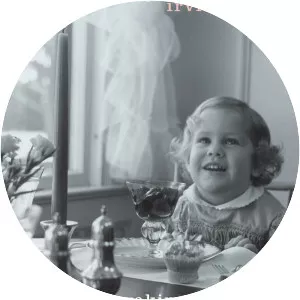 Waking Up White: And Finding Myself . . .