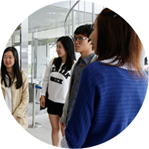 Wakkanai Hokusei Gakuen University - 