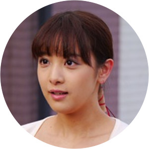 Wakō Hon'na - Japanese manga artist