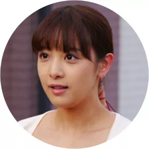 Wakou Honna - Manga artist