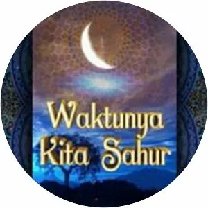 Waktunya Kita Sahur - TV program