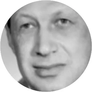 Wal-Berg - French composer