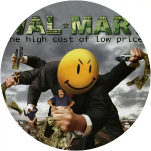 Wal-Mart: The High Cost of Low Price