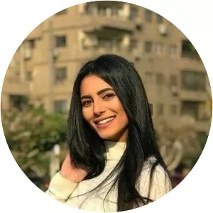 Walaa Sherif - Screenwriter