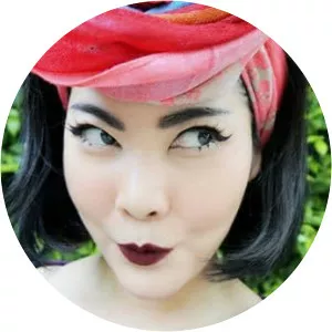 Walailak Musikpodok photograph