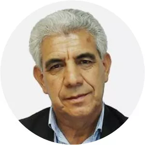 Walberto Enrique Allende