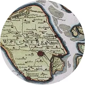 Walcheren