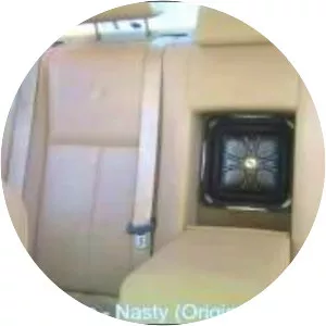 Walcus - Musical artist