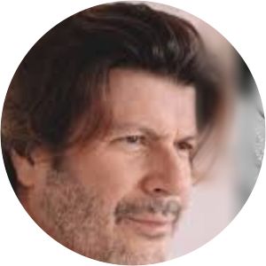 Waldeck Nery de Medeiros photograph