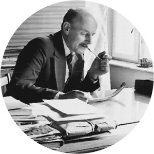 Waldemar Chmielewski