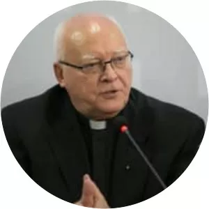 Waldemar Chrostowski