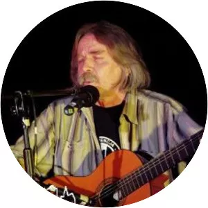 Waldemar Chyliński - Poet