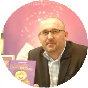 Waldemar Cichoń - Sculptor