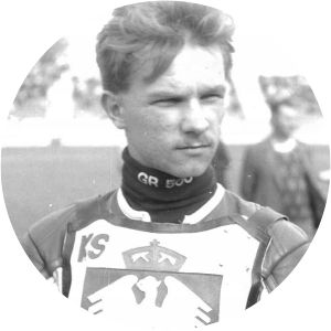 Waldemar Cieślewicz