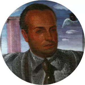 Waldemar da Costa