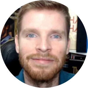 Waldemar Dalenogare Neto