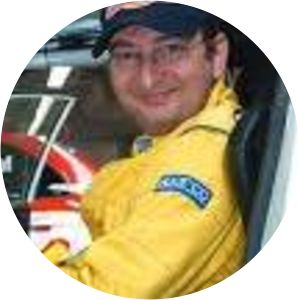 Waldemar Doskocz - Polish sportsperson