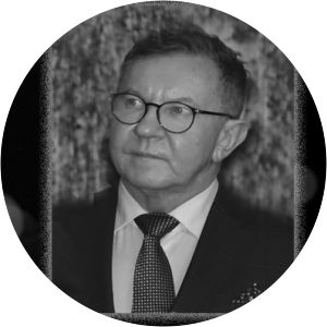 Waldemar Dutkiewicz