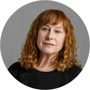 waldemar dziki maria robaszkiewicz