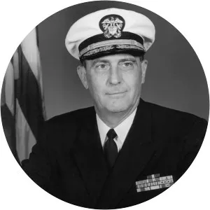 Waldemar F. A. Wendt