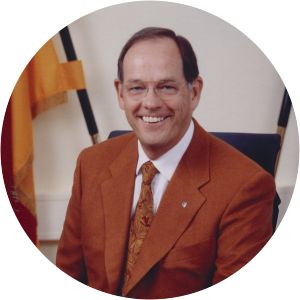 Waldemar Graf von Roon